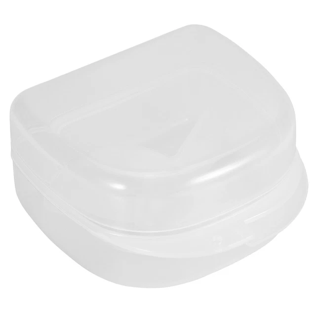 Boccaglio anti-russamento stopper guardia sleeping breath aid