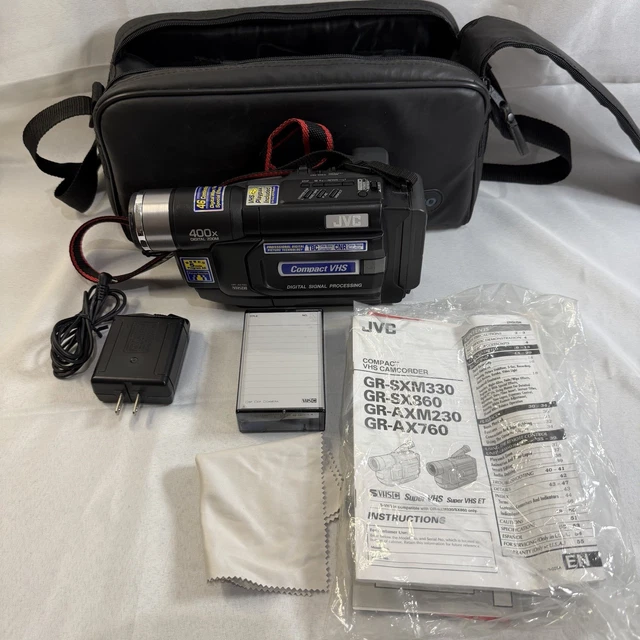 Camcorders, Cameras - PicClick AU