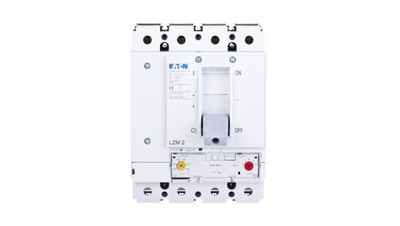in acciaio inossidabile e antiruggine 61 cm Acqua alto della linea di e libreria Qt Premium moderno quadrupla portasciugamani doppio a sospendere di W/Base Quadrata -finition spazzolato 
