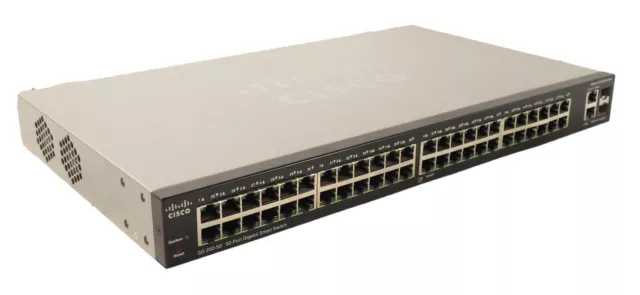 Industrial 6 Port Gigabit Ethernet Switch 4 PoE RJ45 +2 SFP Slots 30W PoE+  48VDC 10/100/1000 Power Over Ethernet LAN Switch -40C to 75C with DIN