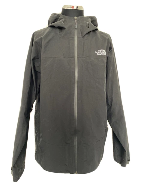 The Nort Face Jacket Giacca Uomo Man Coat Jhd441