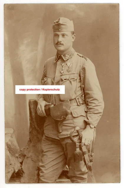 K.u.k. Foto Offizier,Ausrüstung,Montur,Holster,kuk photo soldier,gear,order,ww1