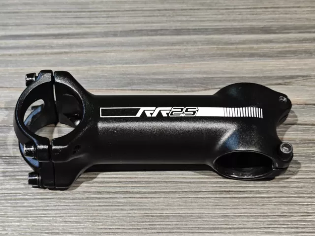 Syncros sale rr2 5