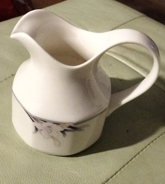 Royal Doulton NIMBUS Milk Jug or Creamer