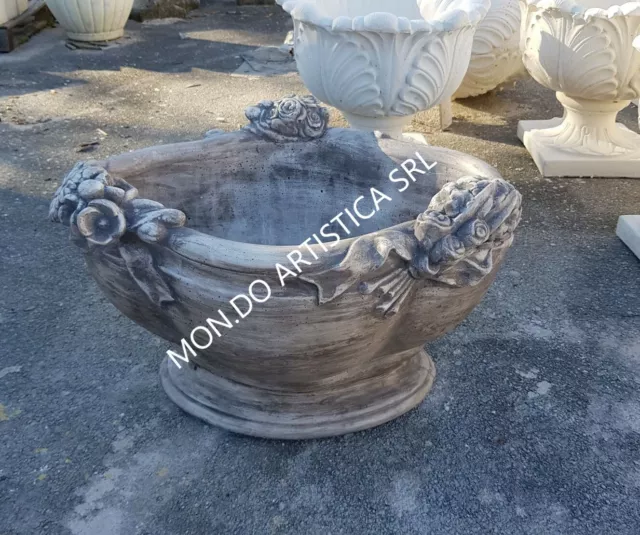 Porta Piante Da Interno Moderno: Stile E Funzionalità Per Casa - Foto 9