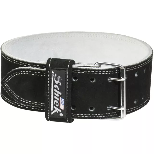 Weight lifting belt by RDX, Gym Belt, powerlifting belt, Workout belt,  Fitness