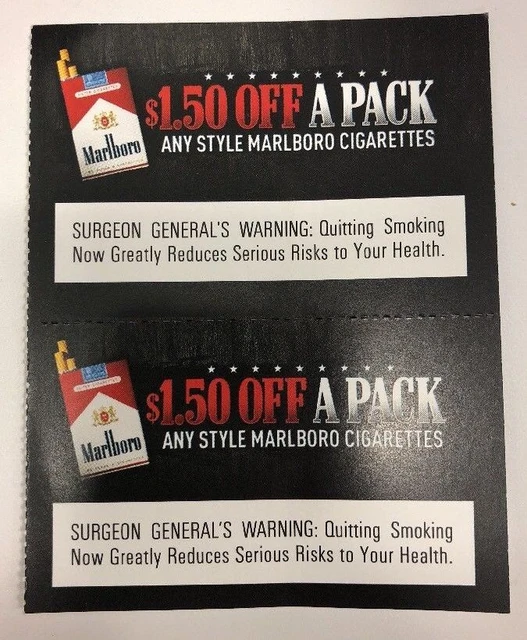 how to open soft pack cigarettes How to Pack a Cigarette Box?