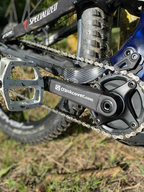 Kit Bottecchia adesivi prespaziati bici