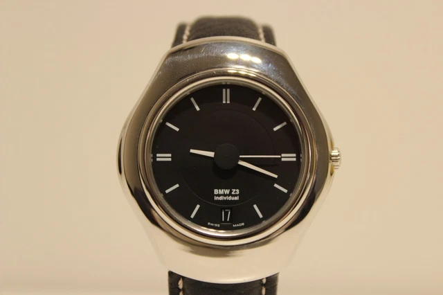 Bmw sales z3 watch