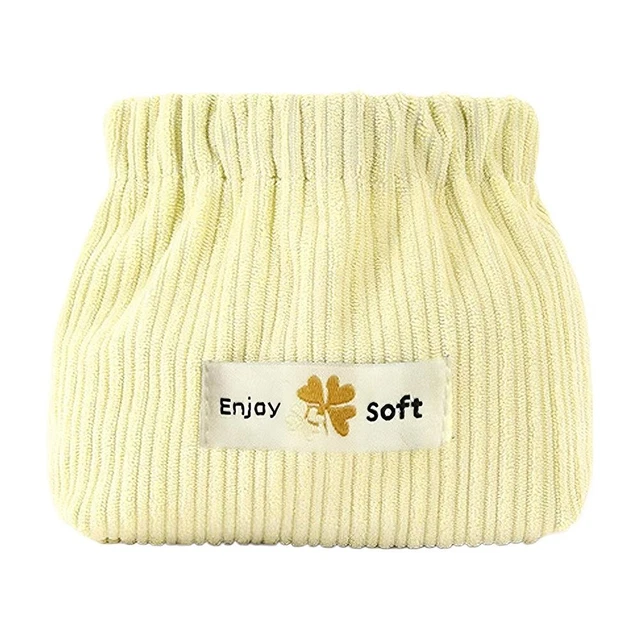 帽子 Supreme Big Logo Beanie \