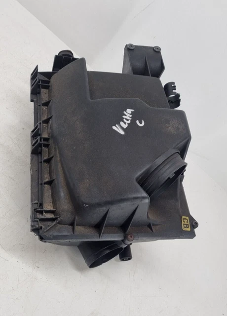 Opel Vectra C 3.0 CDTI Scatola Filtro Aria 9177263 3.0 Diesel 130kw 2006