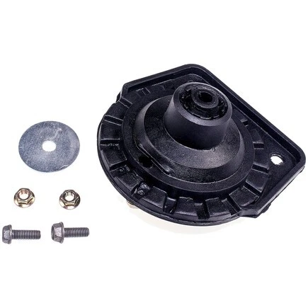 Dorman SM90546 "Mas Industries" Suspension Shock Mount