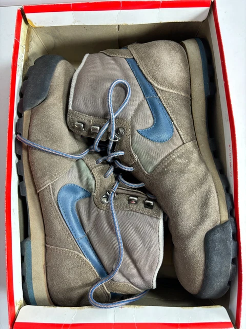 Women's Vintage Shoes, Vintage, Specialty, Clothing, Shoes