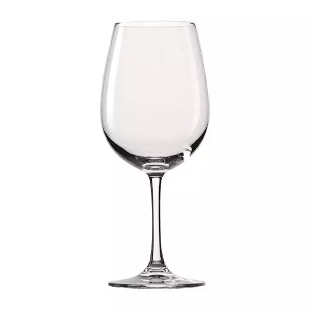Stolzle Weinland Bordeaux Wine Glasses 540ml (Pack of 24) PAS-DE810