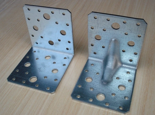 Pannello legno lamellare abete 80 x 120 cm Sp 18 mm | Leroy Merlin
