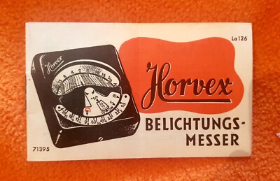 Leitz ihilfsgeräte-prospectus-texte germano-Classic-Camera-STORE 