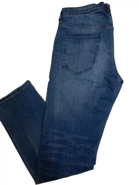 pantalones vaqueros hombre 2