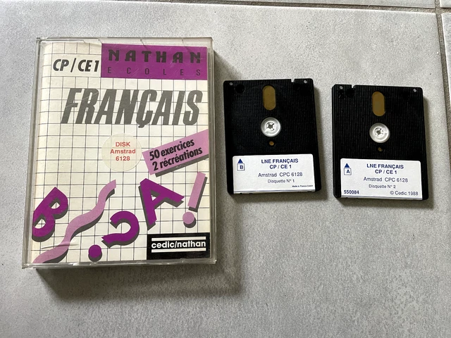 Je joue et j'apprends l'orthographe - coffret livre + cartes - Dès 5 ans : Zamorano, Cécile, Pepillo