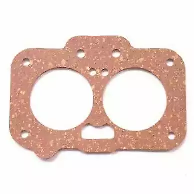 Weber Dcnf Carburettor Air Filter Mounting Gasket