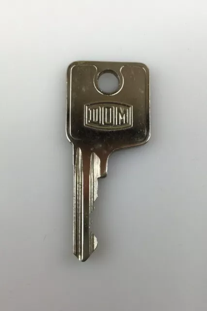 Schlüsselrohling MS5000 online kaufen