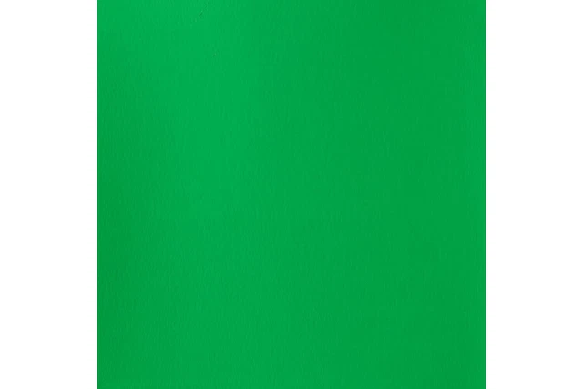 Winsor and Newton Designers Gouache 14ml Dauergrünlicht, Serie 2