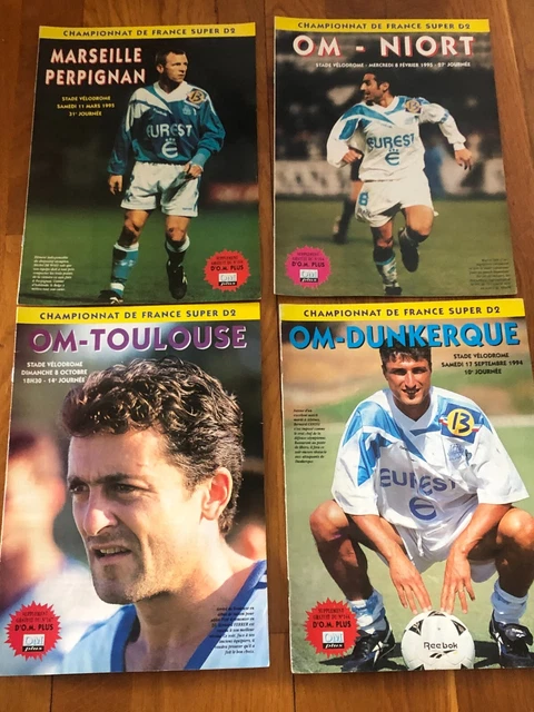 TICKET )) CROIX SAVOIE V FC GUEUGNON - Coupe de France 2005/2006 EUR 5,90 - FR