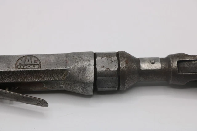Mac Tools 3/8'' Drive Air Ratchet * Pre-owned*  FREE SHIPPING 3