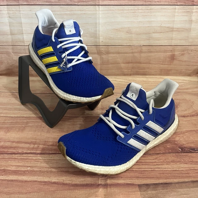 Bc0949 sale