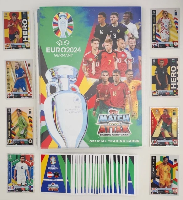 Match France Allemagne Euro 2024 Babs Mercie
