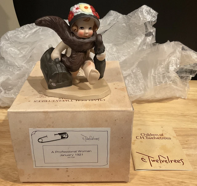 Sculptures & Figurines, Decorative Collectables, Collectables