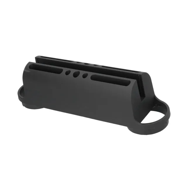https://www.picclickimg.com/c80AAOSwZpxljneH/Screen-Clip-Plastic-Storable-Simple-Stylish-Portable-Durable.webp