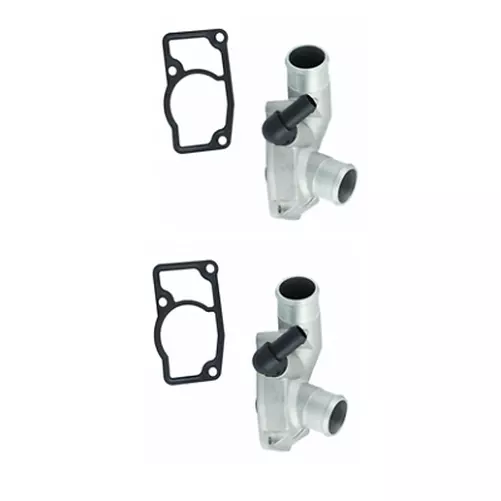 2 X Barre Anti-roulis Bush Stabilisateur Avant Pour Opel Omega 97-03 350131 Pair 2