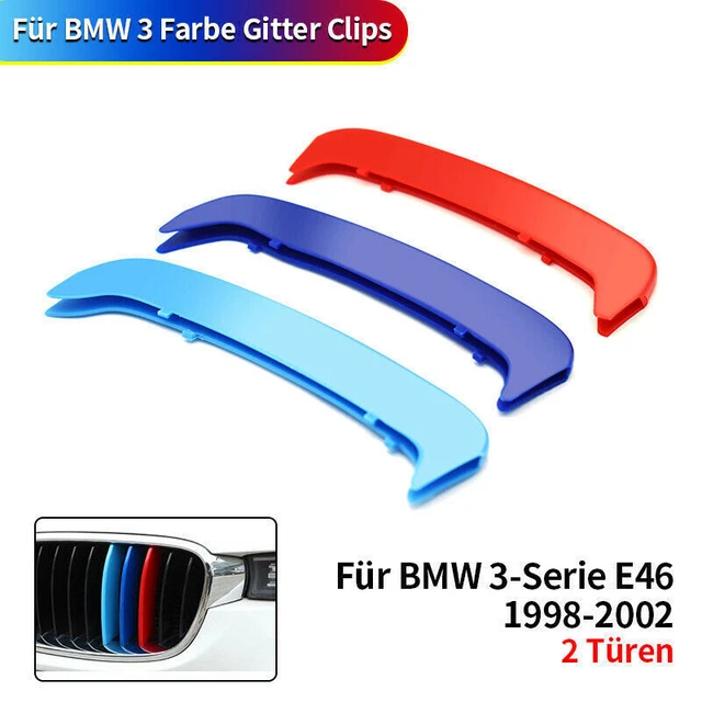TAMBOUR ARRIERE GAUCHE PEUGEOT 207 2009- ♻️ 424750