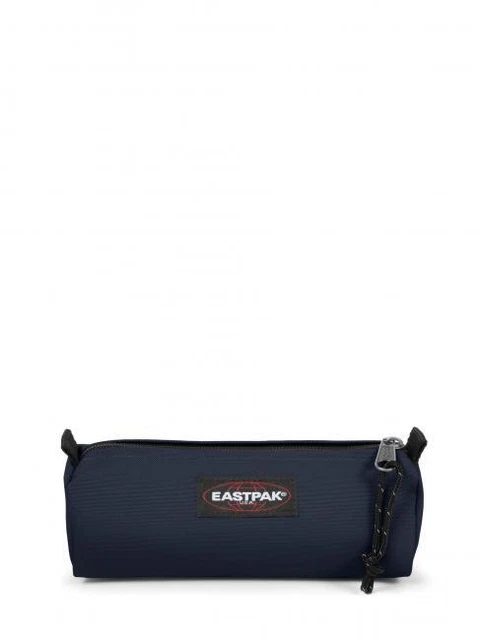 ASTUCCIO EASTPAK benchmark single UltraMari ND  scelta=P UltraMari EK000372L83.A