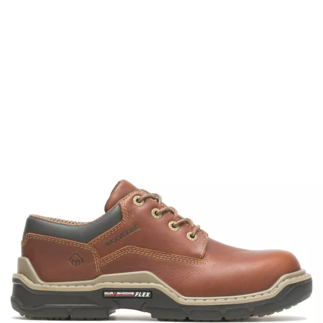 Wolverine raider hotsell romeo boots