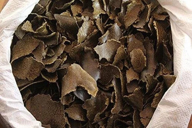 Torta all'olio di senape, Torta alla senape, Semi di senape, Torta di...