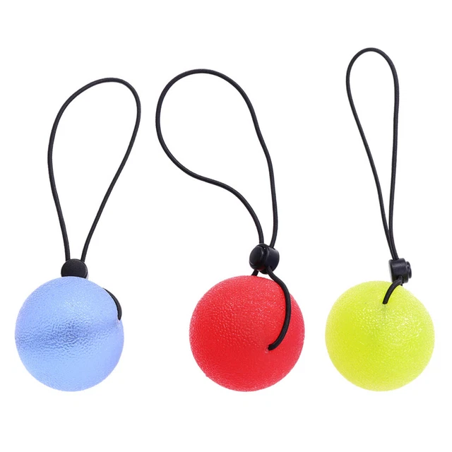 Guanto A Compressione Per Artrite Al Rame Unisex Sollievo Dolore Mano E Polso