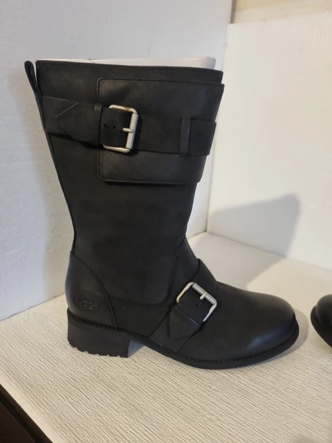Ugg chancey discount