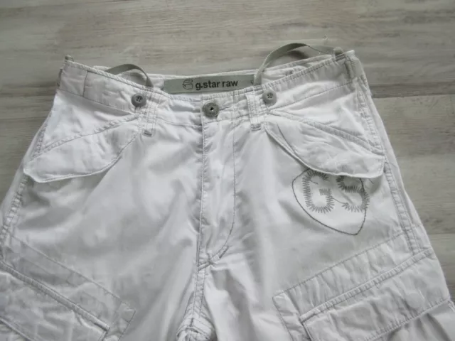 Treillis g on sale star