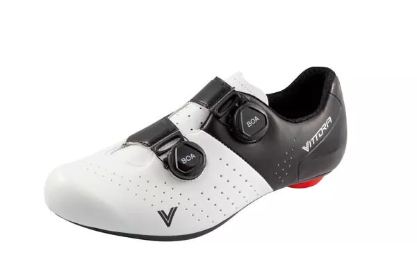 Scarpe mtb vittoria ikon sale prezzo