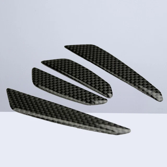 Universal Tool Bumper Protector Molding Trim Anti-scratch Strip