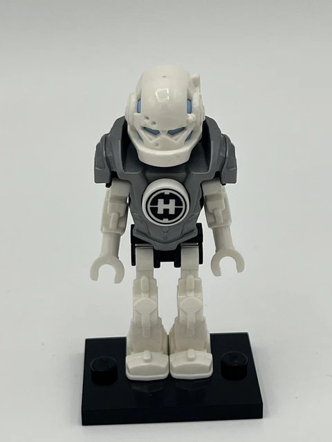 44029 lego hotsell