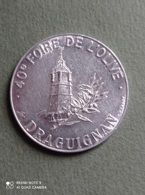 Draguignan - Ville du Var - Provence Web