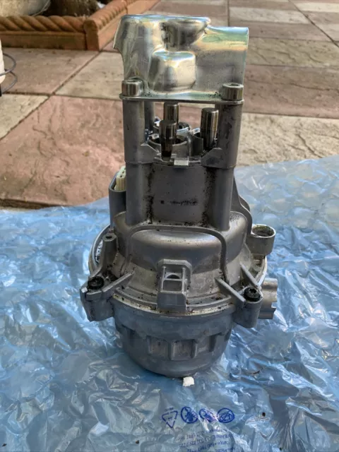 Karcher clearance k4 leaking