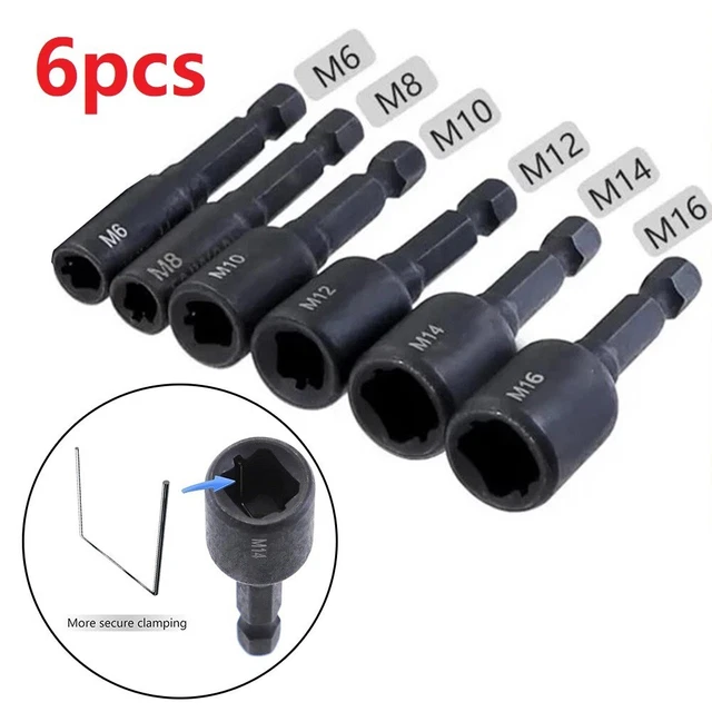 Útil conector roscado adaptador 45 # hembra de acero duable negro