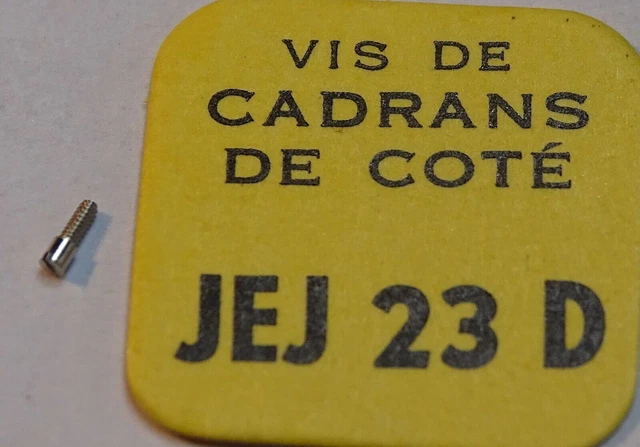 CH2213N064BB commande de feu pour LAND ROVER