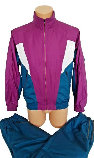 Giacca puma sales rose