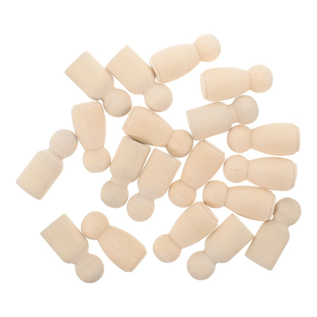 Set 4 Bende Da Allenamento In Pile Per Cavalli - Protezione Gambe Per Dressage E Equitazione - Foto 9