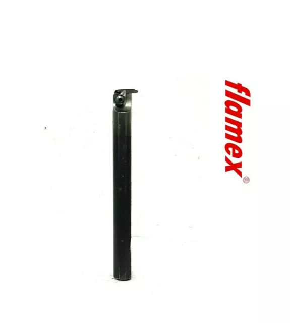 即日出荷 サンドビック TR-SL-D13XCR-40HP32