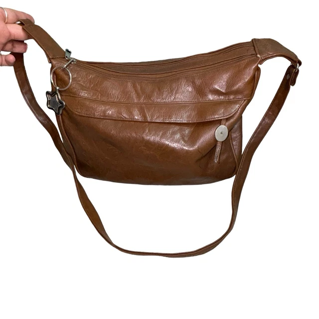 Tr bentley purse hotsell